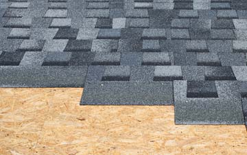 expert North Hinksey Village asphalt roof companies