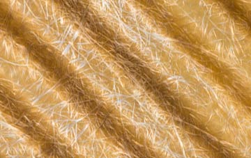 North Hinksey Village fibreglass roof waterproofing