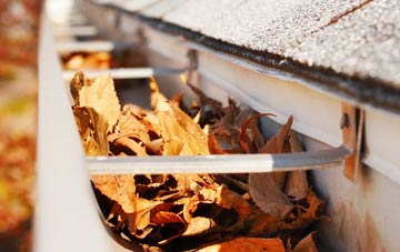 North Hinksey Village gutter cleaning companies
