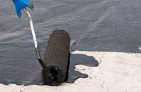 find rated North Hinksey Village roof sealing companies