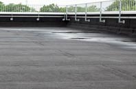 find rated North Hinksey Village flat roofing companies