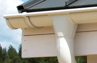 free North Hinksey Village gutter installer quotes