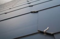 free North Hinksey Village slate tile quotes